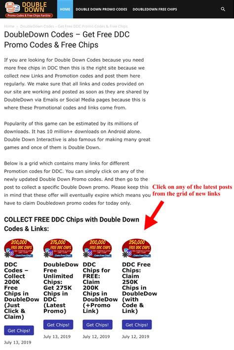 ddpcshares codes